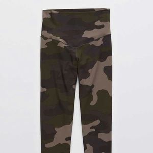 Aerie Offline Real Me High Wasted Leggings🖤